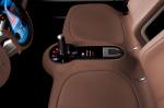 Mitsubishi Concept CX 2007 года